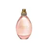 Sarah Jessica Parker Ladies Lovely Edp Spray 2.71 oz (tester) Fragrances 5060426153341