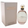 SARAH JESSICA PARKER SARAH JESSICA PARKER LADIES LOVELY EDP SPRAY 5.2 OZ FRAGRANCES 5060426150050