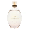 Sarah Jessica Parker Ladies Lovely Edp Spray 6.7 oz Fragrances 5060426150678 In Apple
