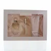 Sarah Jessica Parker Ladies Lovely Gift Set Fragrances 5060426157028 In Transparent