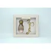 Sarah Jessica Parker Ladies Lovely Gift Set Fragrances 5060426157349