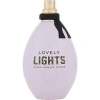 SARAH JESSICA PARKER SARAH JESSICA PARKER LADIES LOVELY LIGHTS EDP 3.4 OZ (TESTER) FRAGRANCES 5060426157967