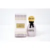 Sarah Jessica Parker Ladies Lovely Lights Edp Spray 1 oz Fragrances 5060426157868
