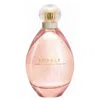 Sarah Jessica Parker Ladies Lovely Limited Edition Edp Spray 3.4 oz Fragrances 5060426154966