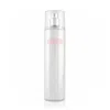 Sarah Jessica Parker Ladies Lovely Sheer Body Mist 8.4 oz Fragrances 5060426154805