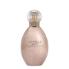 Sarah Jessica Parker Ladies Lovely You Edp 1.7 oz Fragrances 5060426156083 In Orange / Pink / Plum