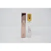 Sarah Jessica Parker Ladies Lovely You Edp Spray 0.5 oz Fragrances 5060426157042