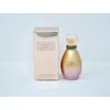 Sarah Jessica Parker Ladies Lovely You Edp Spray 1 oz Fragrances 5060426157080