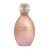 Sarah Jessica Parker Ladies Lovely You Edp Spray 3.4 oz (tester) Fragrances 5060426157288