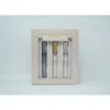 Sarah Jessica Parker Ladies Mini Set Gift Set Fragrances 5060426155222
