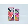 Sarah Jessica Parker Ladies Nyc Edp Spray 1 oz Fragrances 5060426151798 In White
