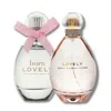 Sarah Jessica Parker Ladies Sarah Gift Set Fragrances 5060426158780