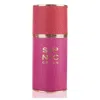 Sarah Jessica Parker Ladies Sjp Nyc Crush Edp Spray 3.4 oz (tester) Fragrances 5060426152221
