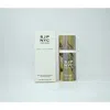 Sarah Jessica Parker Ladies Sjp Nyc Pure Crush Edp Spray 3.4 oz (tester) Fragrances 5060426153402