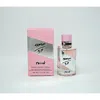 Sarah Jessica Parker Ladies Stash Prive Edp Spray 1.7 oz Fragrances 5060426152443