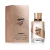 Sarah Jessica Parker Ladies Stash Sjp Unspoken Edp Spray 1.7 oz Fragrances 5060426152627