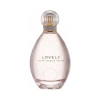 SARAH JESSICA PARKER LOVELY / SARAH J.PARKER EDP SPRAY 3.3 OZ (100 ML) (W)