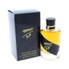 Sarah Jessica Parker Stash By  For Women - 3.4 oz Edp Spray In Black