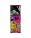 Sarah Jessica Parker Women's 1oz Sjp Nyc Edp