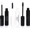 Sarah Maxwell Beauty Daily Lash Ritual