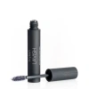 Sarah Maxwell Beauty Lash Care On The Go