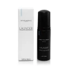 Sarah Maxwell Beauty Launder Eye Makeup Remover