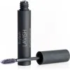 Sarah Maxwell Beauty Lavish Sculpting Lightweight Mascara