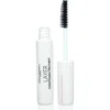 Sarah Maxwell Beauty Layer Keratin Lash Conditioning Treatment