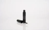 Sarah Maxwell Beauty Length Lash & Brow Growth Serum
