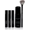 Sarah Maxwell Beauty The Complete Lash Set