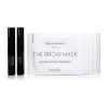 Sarah Maxwell Beauty The Daily Brow Ritual
