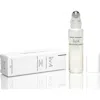Sarah Maxwell Beauty The Fragrance Gift Set Liv 4