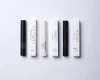 Sarah Maxwell Daily Lash Ritual In Multi