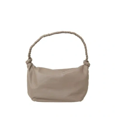 Sarah Stewart The Isabella In Neutral