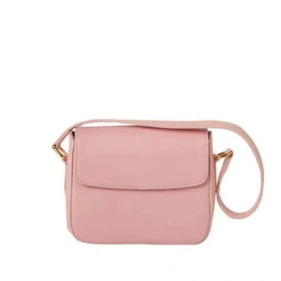 Sarah Stewart The Sophia Handbag In Pattern