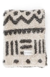Saranoni Bamboni Mini Blanket
