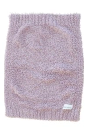 Saranoni Bamboni Mini Blanket In Pink