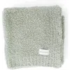 Saranoni Bamboni Receiving Blanket In Green