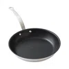 Sardel Daniel Boulud X  10 Nonstick Frying Pan In Grey