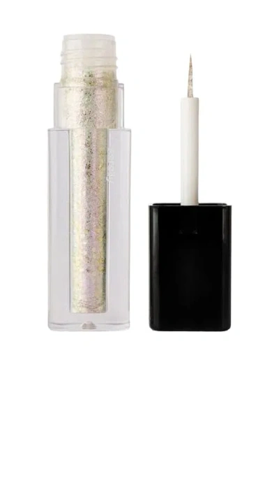Sarelly Cherry On Top Glitter Liquid Eye Shimmer