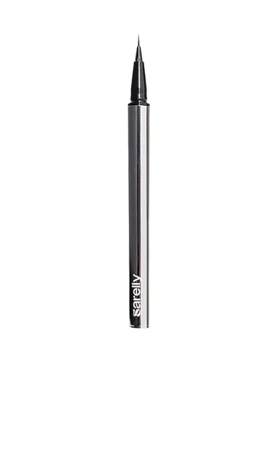 Sarelly Ultra Fine Needle Eyeliner