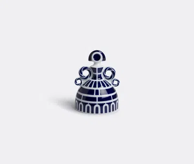 Sargadelos Decorative Objects Blue 24