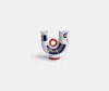 Sargadelos Decorative Objects Multicolour 24 In Multicolour