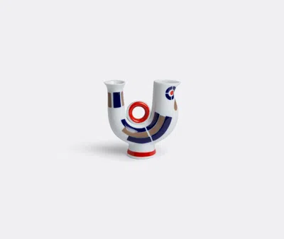 Sargadelos Decorative Objects Multicolour 24