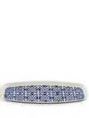 Sargadelos Magdalena San Paio Tray In Blue