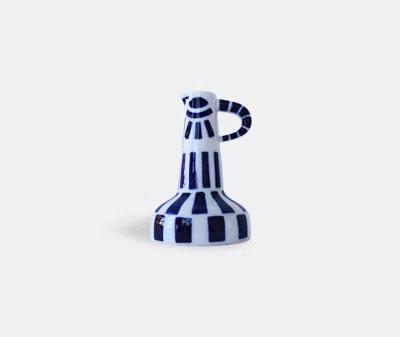 Sargadelos Serving And Trays Blue&white Uni