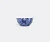 Sargadelos Tableware Blue In Blue,white