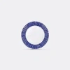 Sargadelos Tableware Blue In Blue,white