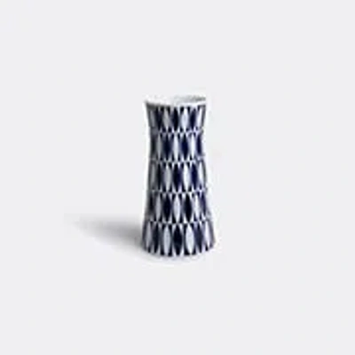 Sargadelos Vases Blue Uni