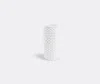 Sargadelos Vases White Uni In White